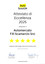 Automercato F.lli Scamarcio Snc